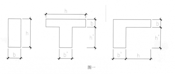微信图片_20240219160004