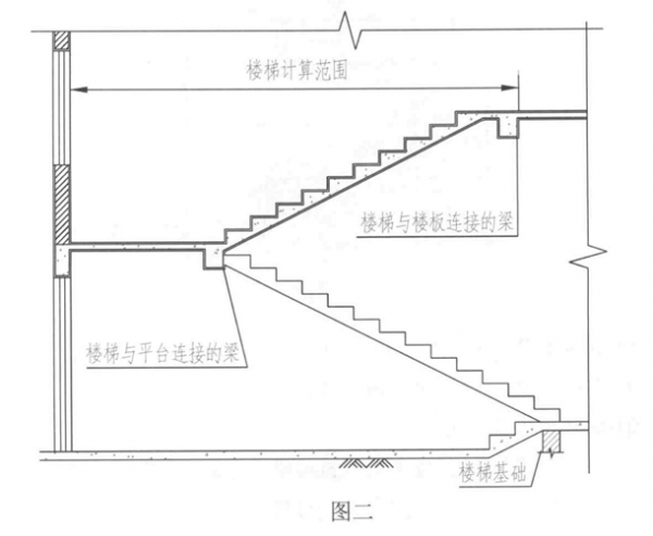 微信图片_20240219160125
