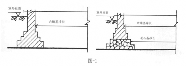 微信图片_20240219160848